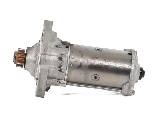 Starter VW TIGUAN (AD1, AX1) 2.0 TDI | BP21189373M8 - Image 2
