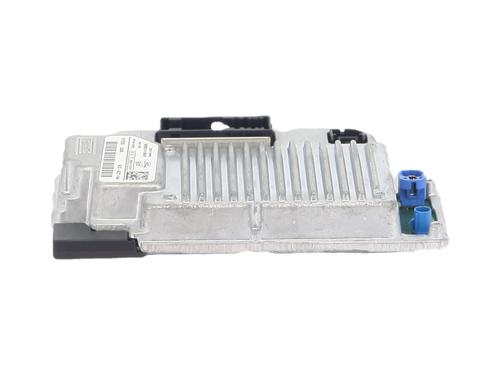 Radio FORD TRANSIT CONNECT V408 Box Body/MPV | BP37189853E6 - Image 4