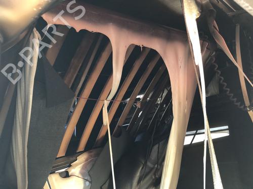 Right rear shock absorber FORD TRANSIT V363 Platform/Chassis (FED, FFD) 2.0 EcoBlue RWD | BP24517560M19 - Image 23