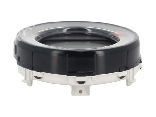 instrument-cluster-mini-mini-countryman-r60-2010-2011-2012-2013-2014-2015-2016-30618564 main image