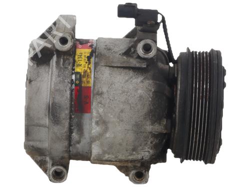 AC-Kompressor AC-Kompressor 38723533 38723533