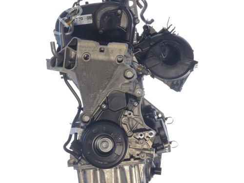 Engine SEAT IBIZA V (KJ1, KJG) 1.0 MPi | BP28601420M1 - Image 2