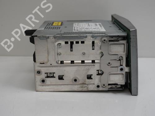Sistema audio OPEL ASTRA H GTC (A04) 1.7 CDTI (L08) | BP18188452E6 
