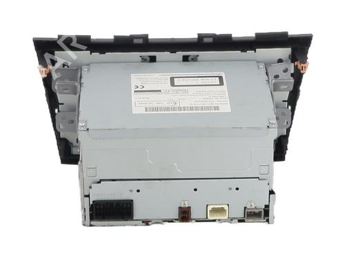 Radio SUZUKI SWIFT IV (FZ, NZ) 1.2 (AZH412, ZC72S) | BP29919461E6