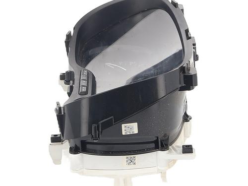 Instrument cluster OPEL VIVARO C Van (K0) 2.0 | BP26661777C47  - Image 6