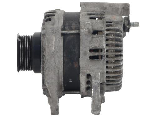 Alternator MITSUBISHI ASX (GA_W_) 1.8 DI-D 4WD (GA6W) | BP37706044M7 - Image 2