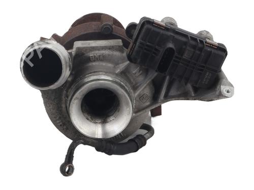 turbochargersupercharger-bmw-1-f20-2011-2012-2013-2014-2015-2016-2017-2018-2019-34146113 main image