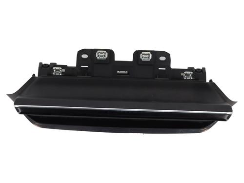 Display PEUGEOT 2008 II (UD_, US_, UY_, UJ_, UR_, UC_) 1.2 PureTech 130 (USHNS, URHNS) | BP29563585C48 