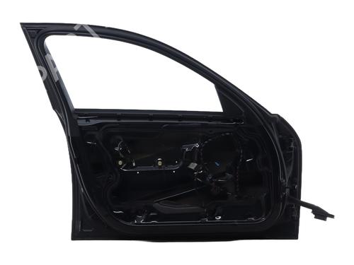 Left front door BMW 3 (E90) 316 d | BP24538344C2 
