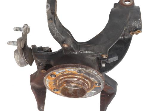 right-front-steering-knuckle-seat-ibiza-v-kj1-kjg-2017-36166001 main image