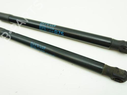 Used Tailgate lift support CITROËN DS4 (NX_) 1.6 HDi 110 (112 hp) 18189450