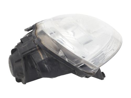 Right headlight VW GOLF V (1K1) 2.0 FSI | BP33613595C29 - Image 3