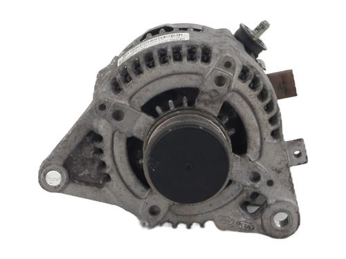 alternator-hyundai-tucson-tl-tle-2015-2016-2017-2018-2019-2020-2021-2022-2023-32097243 main image