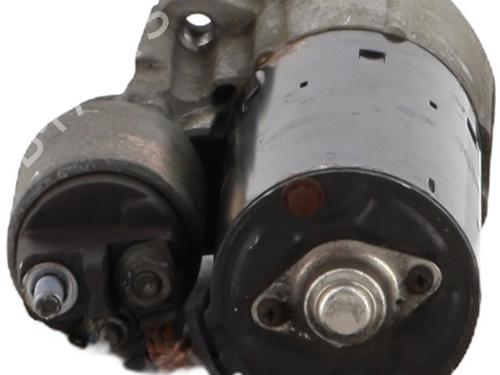 Starter MERCEDES-BENZ E-CLASS (W211) E 350 4-matic (211.087) | BP19652648M8 