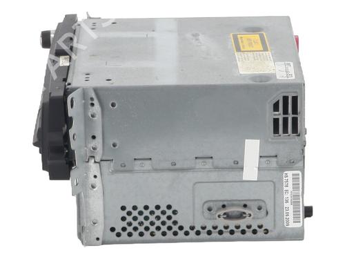 Radio BMW 3 Touring (E91) 320 d xDrive | BP30478818E6  - Image 5