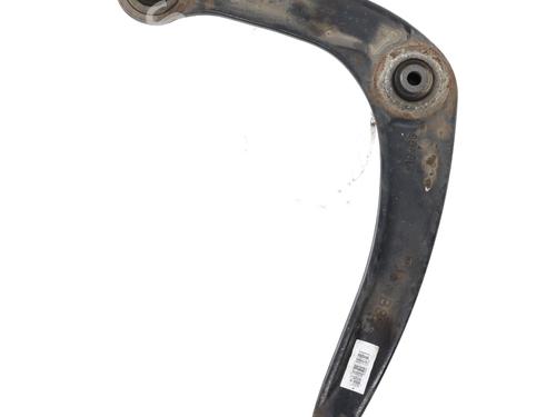 Used Right front suspension arm CITROËN DS5 1.6 HDi 115 (114 hp) 24037043