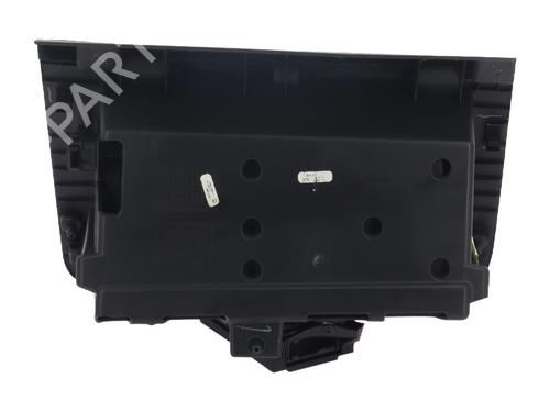 Used Glove box Glove box VW BEETLE (5C1, 5C2) 1.2 TSI (105 hp) 34692763 34692763