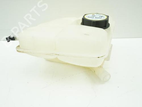 Expansion tank FORD C-MAX II (DXA/CB7, DXA/CEU) 1.6 TDCi | BP18174025C120 