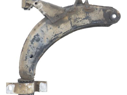 Used Right front suspension arm Right front suspension arm SUBARU IMPREZA Estate (GG) 1.6 AWD (95 hp) 31025600 31025600