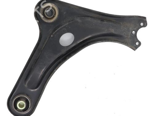 Left front suspension arm CITROËN C3 III Van (SX_, SY_) BlueHDi 100 | BP26508024M12 