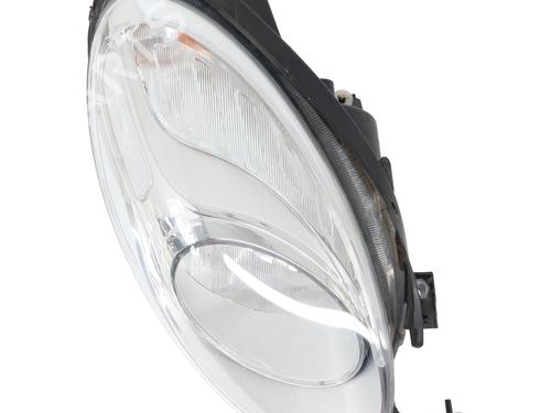 Right headlight FIAT 500L (351_, 352_) 0.9 (199LYC1B) | BP26011603C29 - Image 2