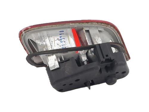 Left tailgate light BMW 3 (E46) 320 d | BP28680762C79 - Image 2