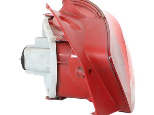 Right taillight SEAT IBIZA IV (6J5, 6P1)  | BP19734037C35 