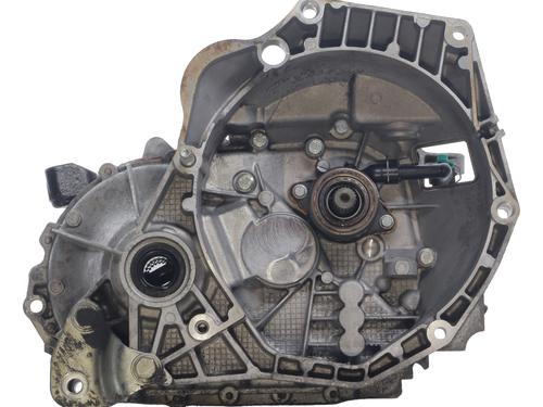 BP29599422M3 main image