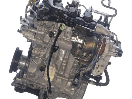 Engine CITROËN C3 AIRCROSS II (2R_, 2C_) 1.2 PureTech 130 (2RHNYH) | BP30592296M1 - Image 3