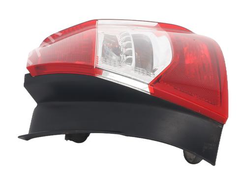 Højre baglygte CITROËN C4 II (NC_) 1.6 HDi 115 | BP31290666C35 