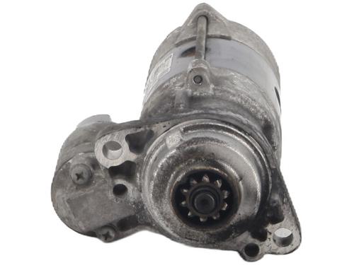 Starter PEUGEOT 4008 1.8 HDi AWC | BP30124612M8