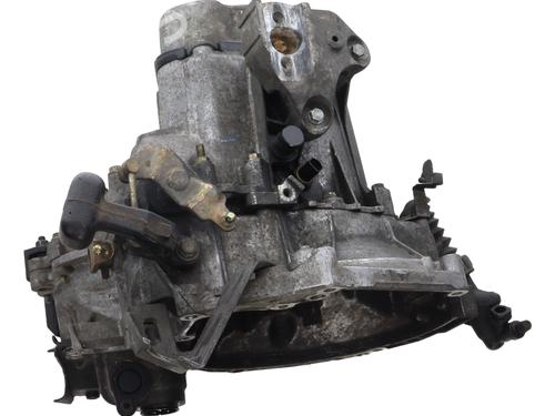 Gearbox CITROËN C3 Pluriel (HB_) 1.4 | BP23933431M3 - Image 4