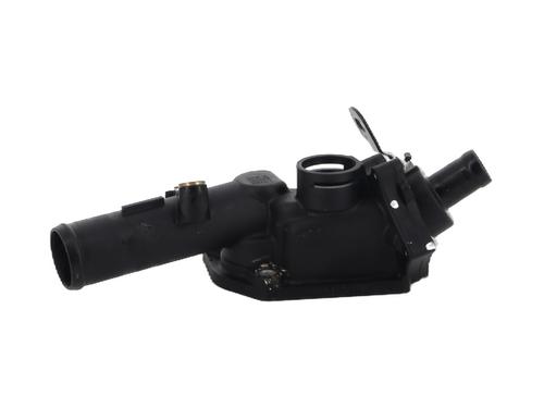 Thermostat housing RENAULT SCÉNIC IV (J9_) 1.5 dCi 110 | BP29838189M116