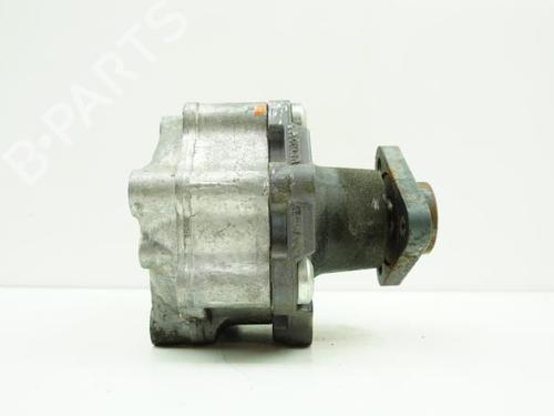 Steering pump AUDI A4 B8 (8K2) 2.0 TDI quattro | BP18193098M99