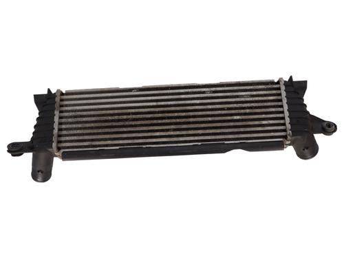 Intercooler RENAULT KANGOO (KC0/1_) 1.9 dCi 4x4 (KC0V) | BP19730414M30 
