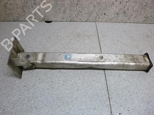 Other CITROËN DS5 1.6 THP 155 | BP22071348O1 