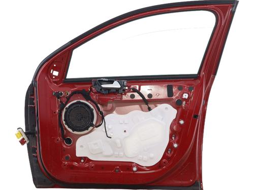 Right front door PEUGEOT 308 II (LB_, LP_, LW_, LH_, L3_) 1.2 THP 130 | BP28110073C3