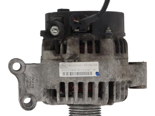 Alternator FORD FOCUS II (DA_, HCP, DP) 1.6 | BP30295441M7 