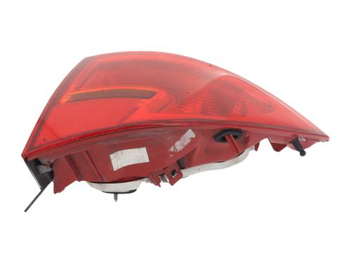 Right taillight OPEL MERIVA B MPV (S10) 1.7 CDTI (75) | BP37248722C35 - Image 4
