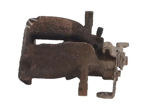 Left rear brake caliper CITROËN JUMPY II Van 2.0 HDi 125 | BP24588475M107 - Image 4