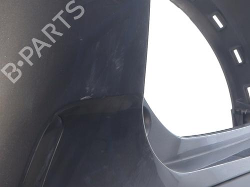 rear-bumper-citroen-c5-aircross-a_-2018-34172140 main image