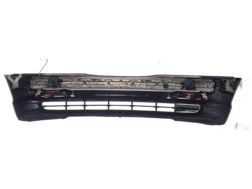 Front bumper BMW 3 (E46) 320 d | BP28597824C7