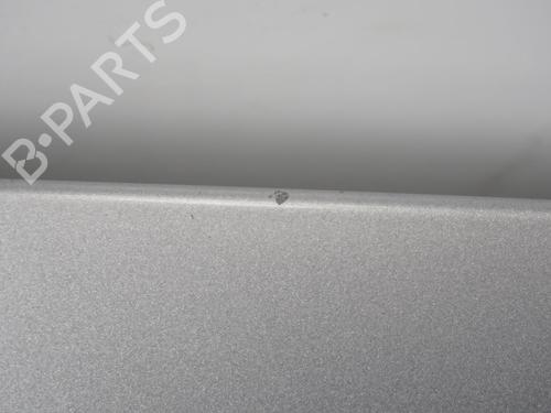 Hood CITROËN C5 I (DC_) 2.0 HDi (DCRHZB, DCRHZE) | BP18187200C1 