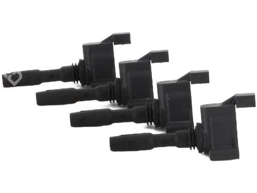 Used Ignition coil Ignition coil VW GOLF SPORTSVAN VII (AM1, AN1) 1.5 TSI (130 hp) 19520692 19520692