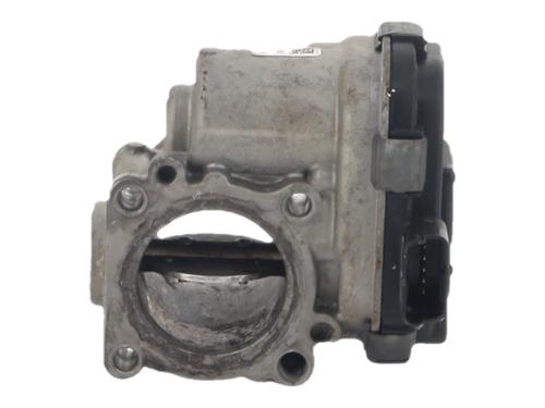 Throttle body FORD FOCUS IV Turnier (HP) | BP37482704M82 - Image 5