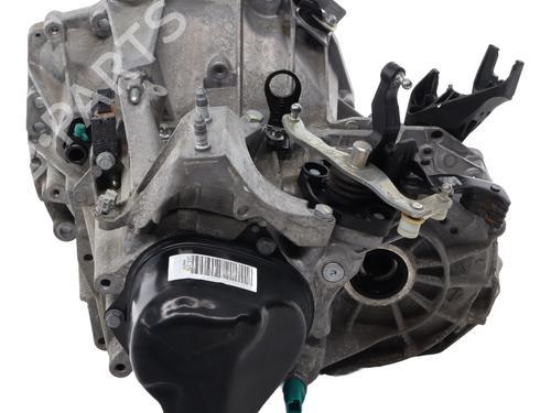 Gearbox DACIA SANDERO II 1.0 SCe 75 (B8JC, B8JD, B8NC) | BP18183146M3