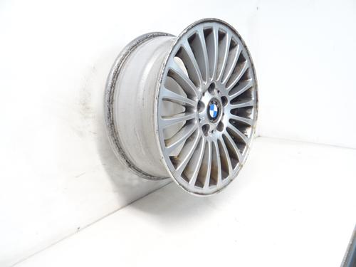 Fælk BMW 3 Touring (E46) 330 d | BP28089963C45 - Image 1