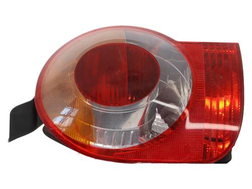 Left taillight RENAULT MODUS / GRAND MODUS (F/JP0_) 1.5 dCi (FP0E, JP0E) | BP24115542C34 - Image 6