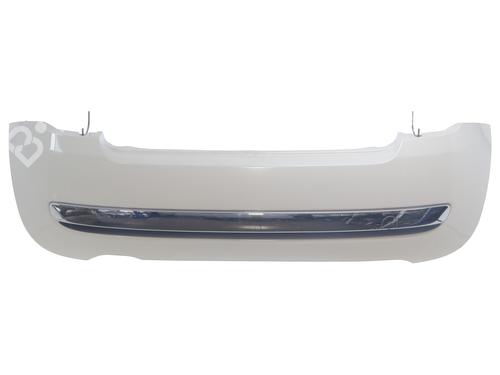 rear-bumper-fiat-500-312_-2007-32440607 main image