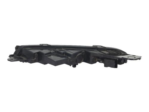 Used Right daytime light Right daytime light CITROËN C5 AIRCROSS (A_) 2.0 BlueHDi 180 (AJEHZR) (177 hp) 39938209 39938209